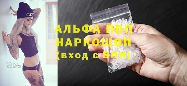 стафф Зеленокумск