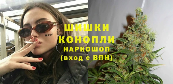 стафф Зеленокумск